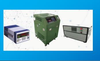 電氣自動化產品